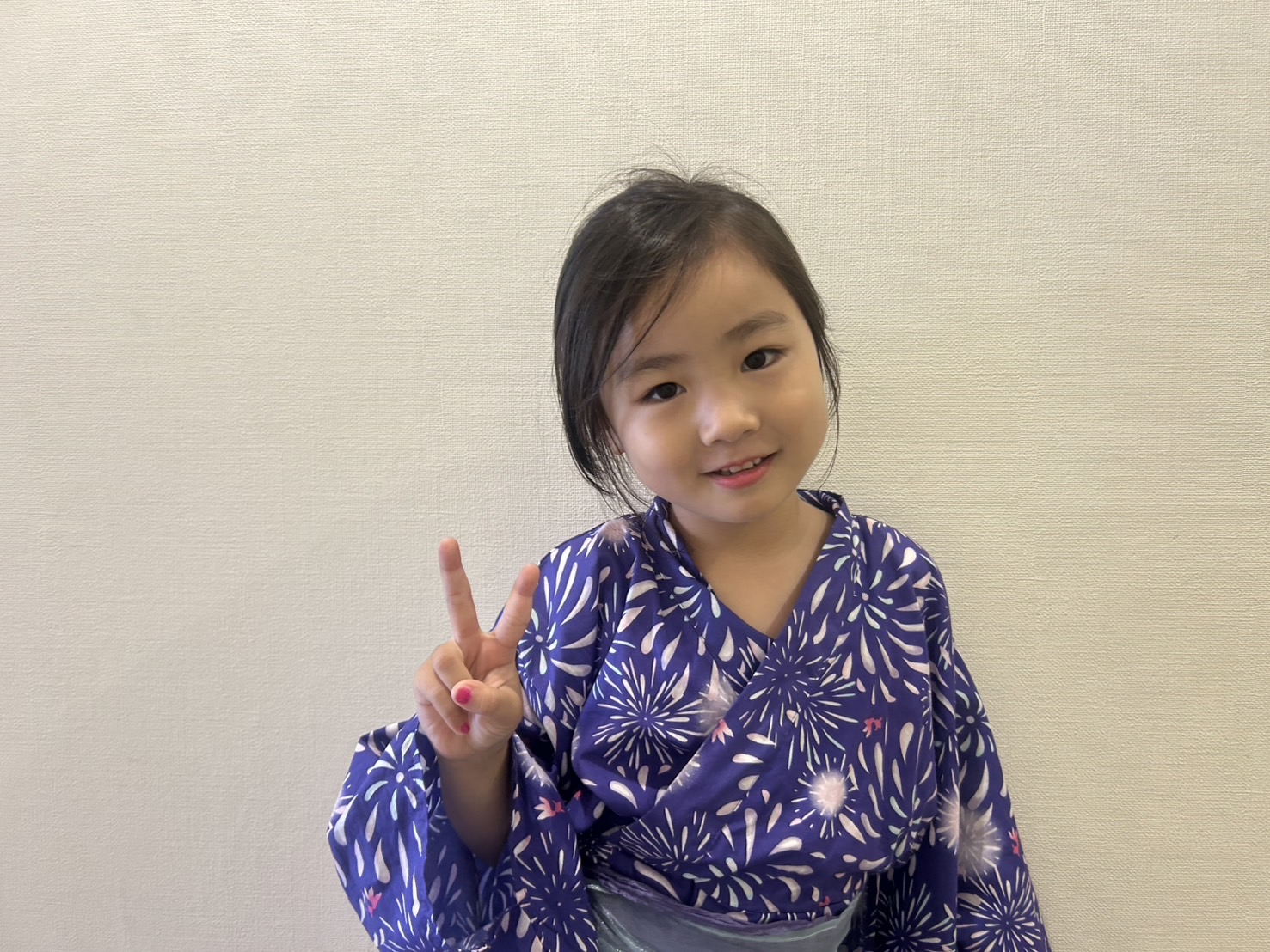 翠ちゃん